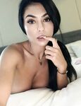 Emmazing Onlyfans Xxx Pics