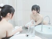 Chono Black amateur porn photos