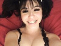 Bbabydollyy photos leaked