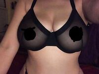 Bbabydollyy photos leaked