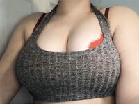 kaylasparadise patreon nudes