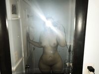 kaylasparadise patreon nudes