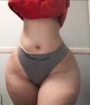 kaylasparadise patreon nudes