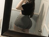 kaylasparadise patreon nudes