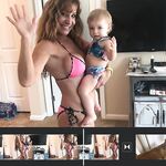 Bansheemoon Porn Pics