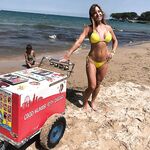 Bansheemoon Porn Pics