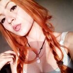 aline fox patreon nude picture gallery