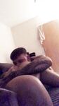 Zahida Allen Nude Pics