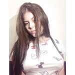 Ingridgermanno new nude photos