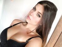 Ingridgermanno new nude photos