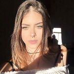 Ingridgermanno new nude photos