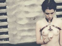 carly foulkes porn photos