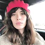 carly foulkes porn photos