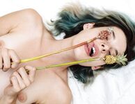 carly foulkes porn photos