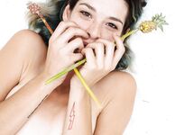 carly foulkes porn photos