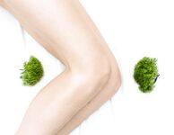 carly foulkes porn photos