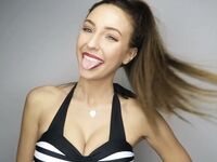 taylor alesia porn photos set