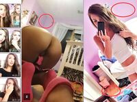 taylor alesia porn photos set