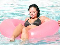 Tulisa Contostavlos Photos Leak