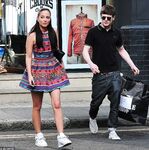 Tulisa Contostavlos Photos Leak