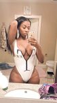 Kash Doll Leaked Porn