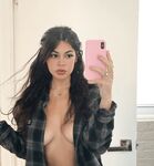 almondmilkhunni xxx photos