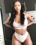 raven tracy leaked porn