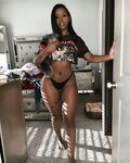 raven tracy leaked porn