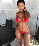 raven tracy leaked porn