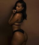 raven tracy leaked porn