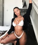 raven tracy leaked porn