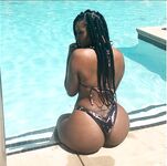 raven tracy leaked porn