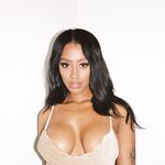 raven tracy leaked porn