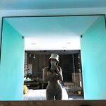 Danielley Ayala Snapchat Photos Leak