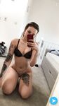 Chloe Hegarty Amateur Nudes