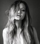 Erika Costell nudes leak