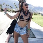 Erika Costell nudes leak