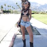 Erika Costell nudes leak