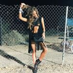 Erika Costell nudes leak