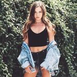 Erika Costell nudes leak