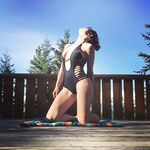 Kat Wonders Patreon Photos Leaked