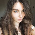 AhriNyan New Nude Photos