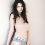 AhriNyan New Nude Photos