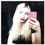 AhriNyan New Nude Photos