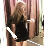 AhriNyan New Nude Photos