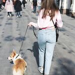 AhriNyan New Nude Photos