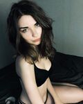 AhriNyan New Nude Photos