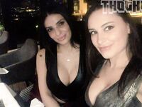 Marie Brethenoux Youtube Xxx Photos