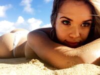 morgan lux snapchat porn pictures