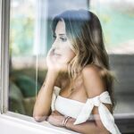 Ayla Woodruff leaked pics